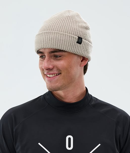 Dope Fisherman Mössa