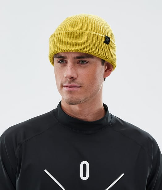 Dope Fisherman Mössa
