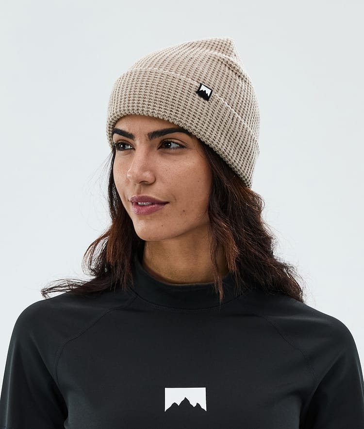 Montec Summit Mössa Sand, Bild 3 av 3