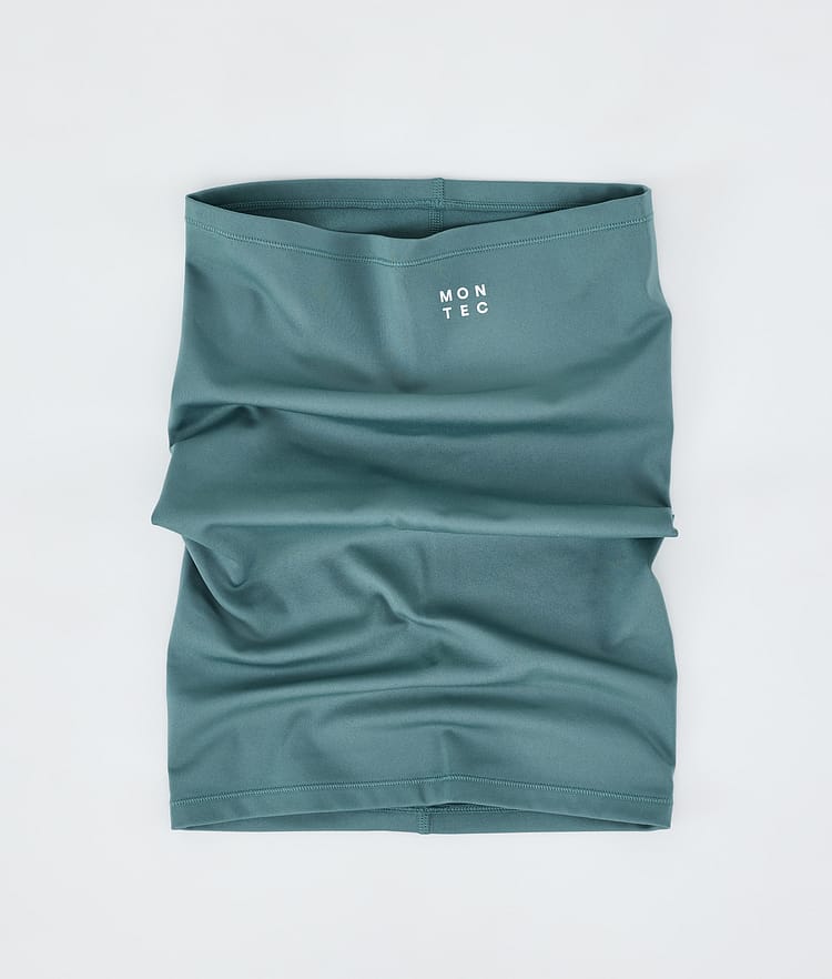 Montec Sierra Ansiktsmask Atlantic, Bild 1 av 3