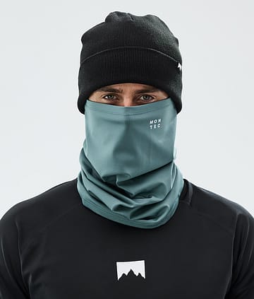 Montec Sierra Ansiktsmask Atlantic