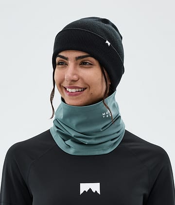 Montec Sierra Ansiktsmask Atlantic