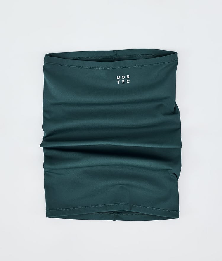 Montec Sierra Ansiktsmask Dark Atlantic, Bild 1 av 3