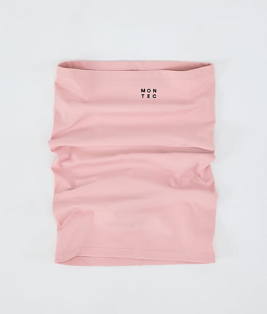 Montec Sierra Ansiktsmask Soft Pink