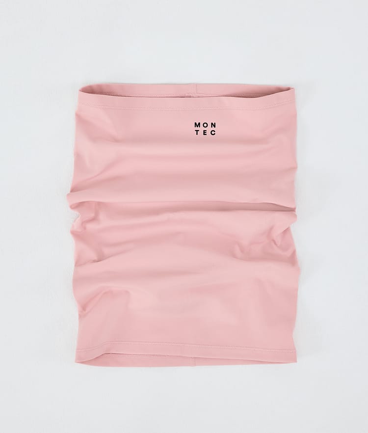 Montec Sierra Ansiktsmask Soft Pink, Bild 1 av 3