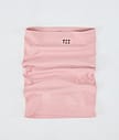 Montec Sierra Ansiktsmask Herr Soft Pink