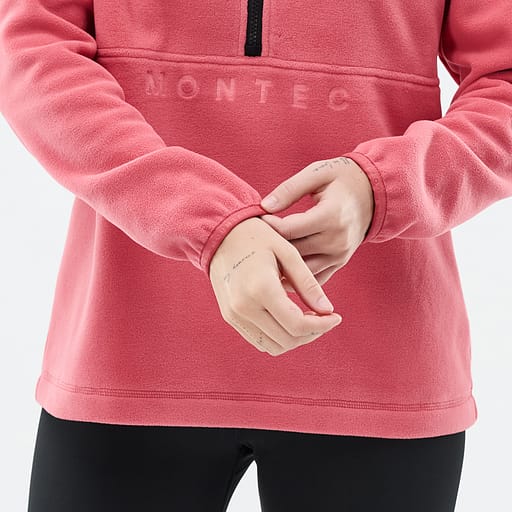 Elastiska ärmslut Huvudproduktbild,