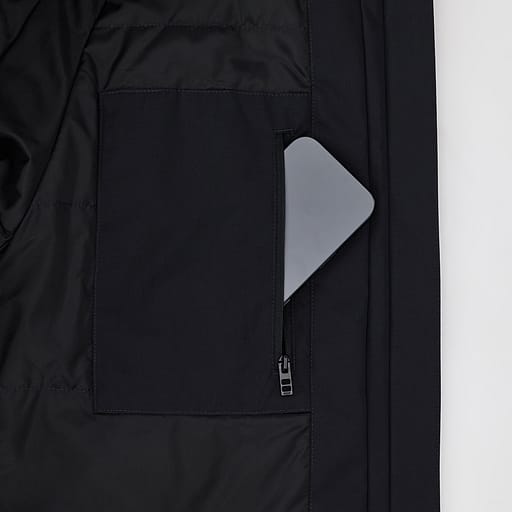 Mediaficka Huvudproduktbild,