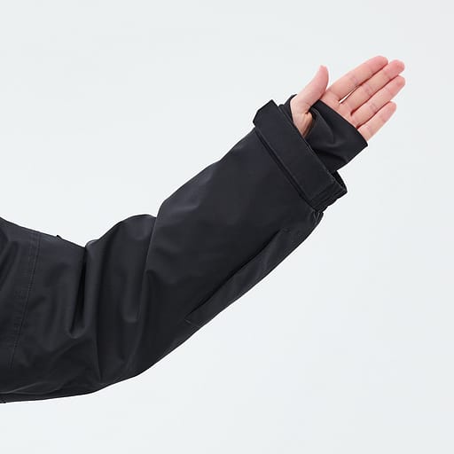 Handledsmuddar Huvudproduktbild,