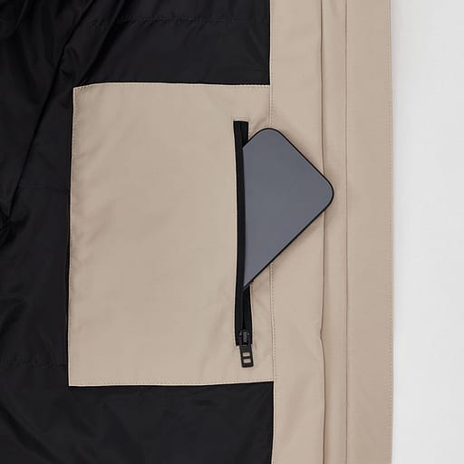 Mediaficka Huvudproduktbild,