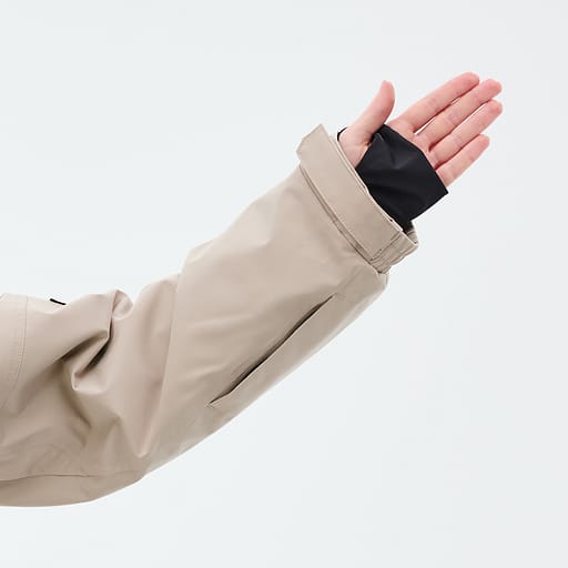 Handledsmuddar Huvudproduktbild,