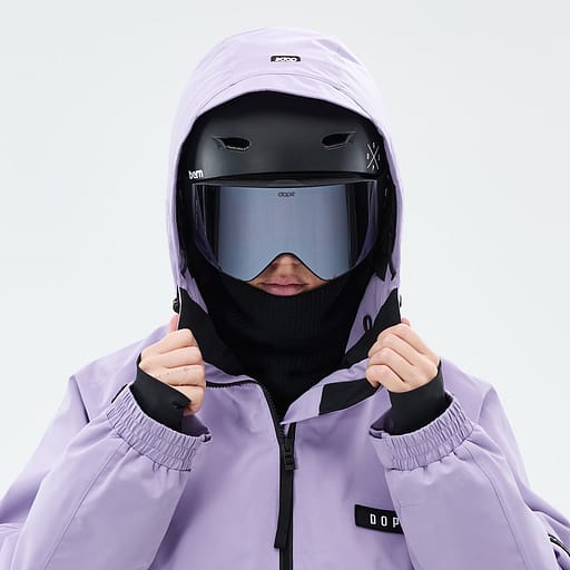 Storm Guard huva Huvudproduktbild,