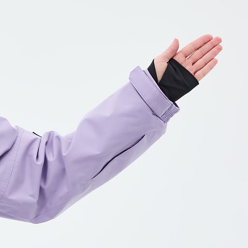Handledsmuddar Huvudproduktbild,