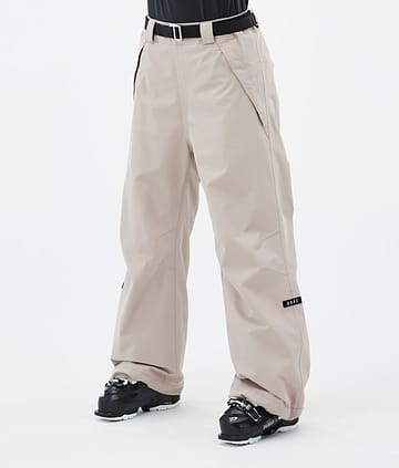 Dope Big W 2024 Skidbyxa Dam Sand