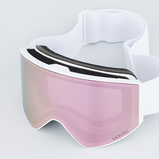 Hyper-flexibel TPU ram Huvudproduktbild,