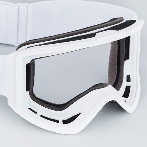 Fullt ventilerad Huvudproduktbild,