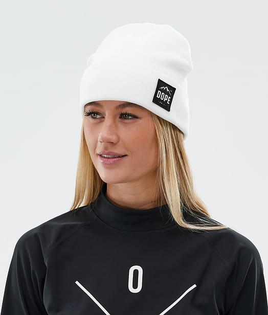 Dope Paradise Mössa
