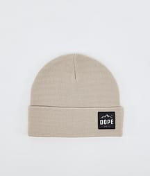 Dope Paradise Mössa Sand