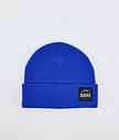 Dope Paradise Mössa Herr Cobalt Blue