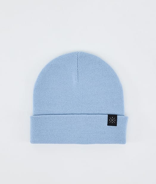 Dope Solitude Mössa Light Blue