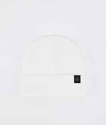 Dope Solitude Mössa Whitish