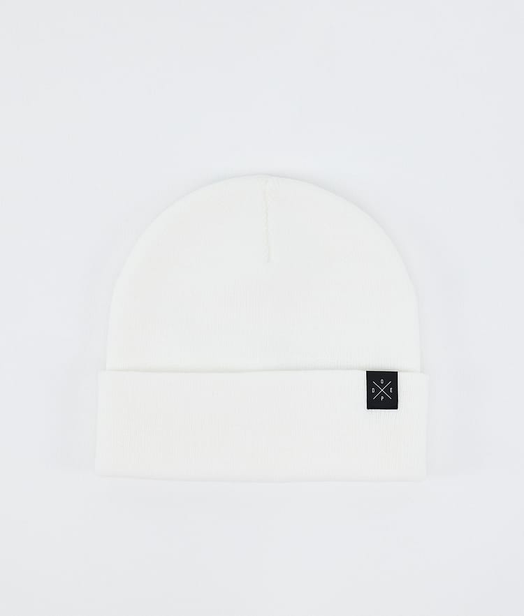 Dope Solitude Mössa Whitish, Bild 1 av 3