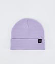 Dope Solitude Mössa Herr Faded Violet