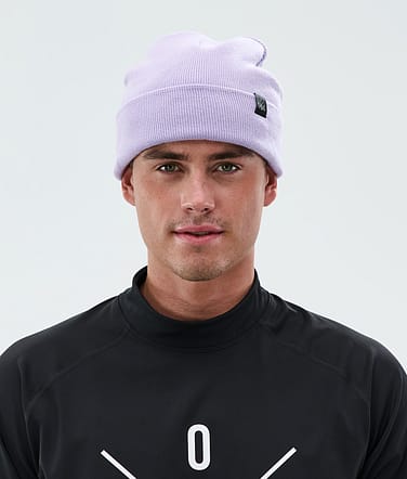Dope Solitude Mössa Faded Violet