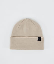 Dope Solitude Mössa Sand