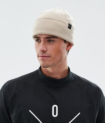 Dope Solitude Mössa Sand