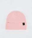 Dope Solitude Mössa Herr Soft Pink