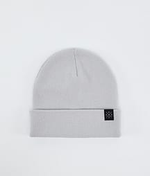 Dope Solitude Mössa Light Grey