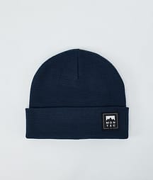 Montec Kilo II Mössa Dark Blue