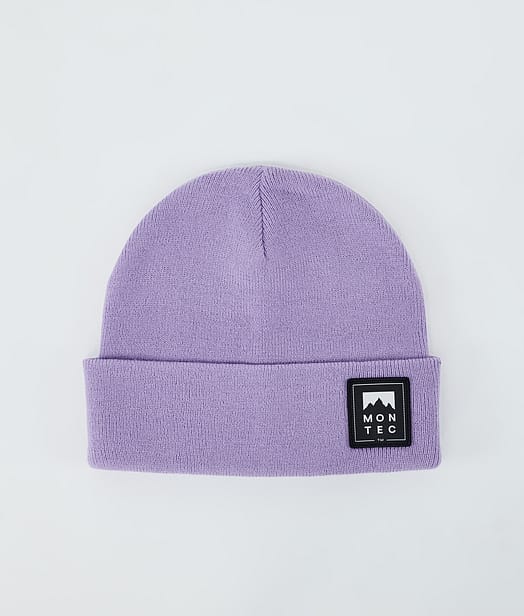Montec Kilo II Mössa Faded Violet