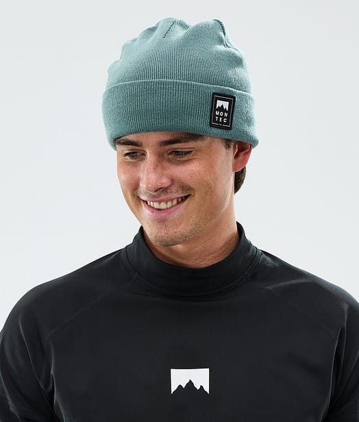 Montec Kilo II Mössa Men