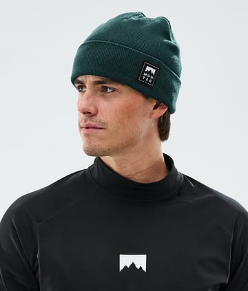 Montec Kilo II Mössa Dark Atlantic