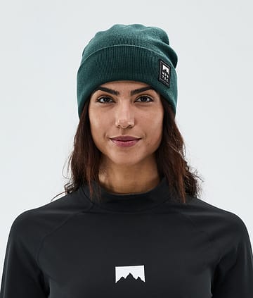 Montec Kilo II Mössa Dark Atlantic