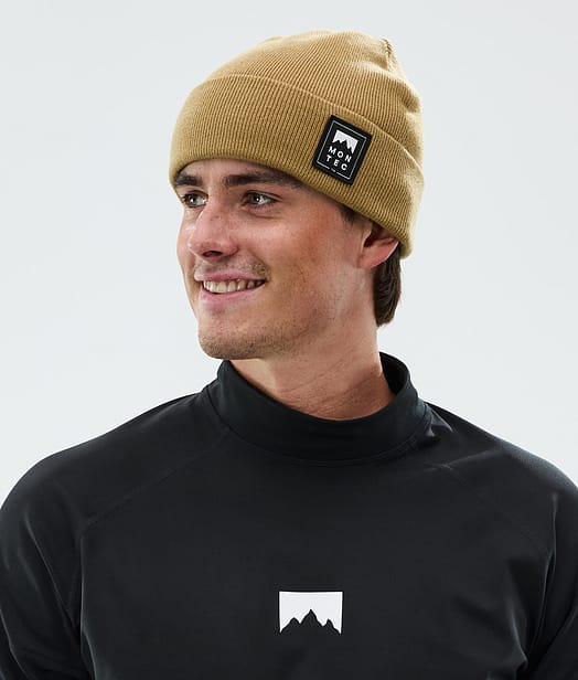 Montec Kilo II Mössa