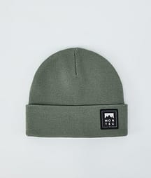 Montec Kilo II Mössa Greenish