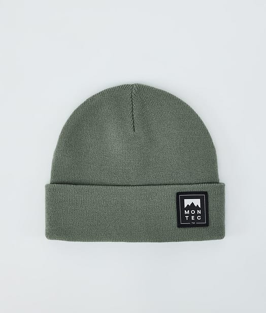 Montec Kilo II Mössa Greenish