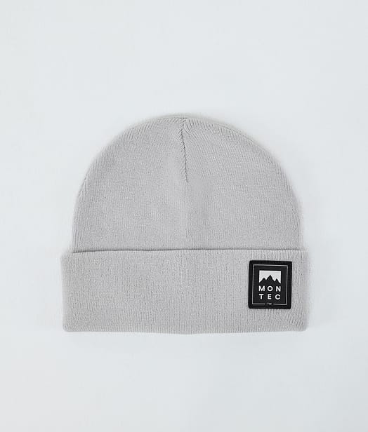 Montec Kilo II Mössa Light Grey