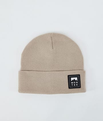 Montec Kilo II Mössa Sand