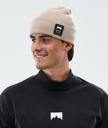 Montec Kilo II Mössa Sand