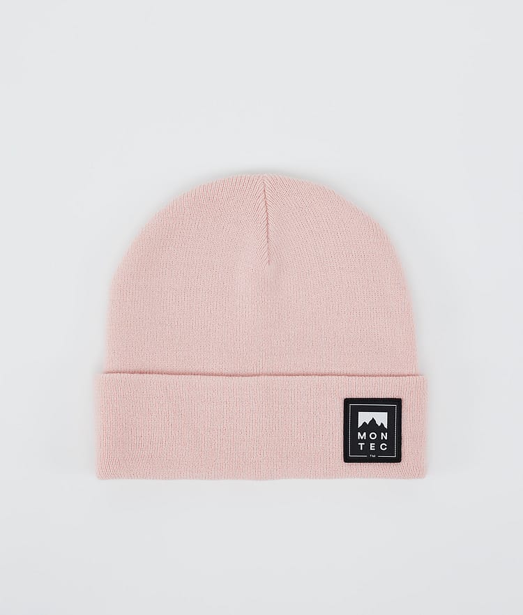 Montec Kilo II Mössa Soft Pink, Bild 1 av 3