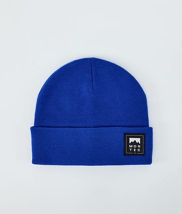 Montec Kilo II Mössa Cobalt Blue