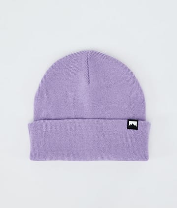 Montec Echo Mössa Faded Violet