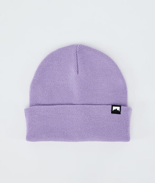 Montec Echo Mössa Faded Violet