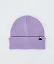 Montec Echo Mössa Herr Faded Violet
