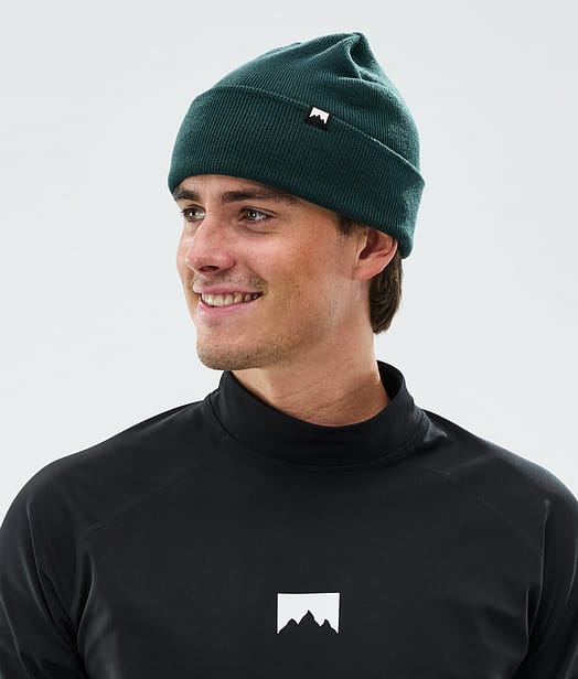 Montec Echo Mössa