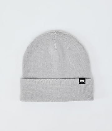 Montec Echo Mössa Light Grey